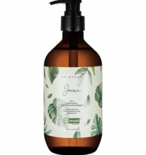 닥터모두 좋은 프로페셔널 비건 스칼프 샴푸 500ml