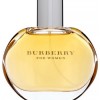 버버리_향수 버버리 클래식우먼 EDP 100ml