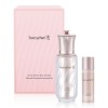 진석류 앰플 40ml 기획
