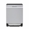 LG 식기세척기 오브제 12인 DUBJ2VA