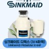 싱크메이드 디럭스 (WKI3300)