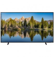 G 삼성 Crystal UHD TV 125cm KU50UA8070FXKR(S) 스탠드형