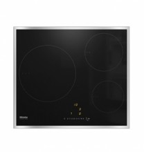 밀레 인덕션 3구 (KM7200FR)