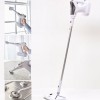2in1 스팀청소기 HESM-D2300WT 20초 쾌속 스팀 런칭 이벤트