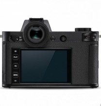 라이카 SL2-S