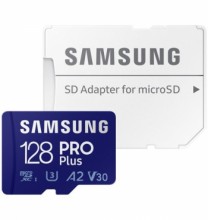 삼성전자 삼성 microSD PRO Plus (2021)