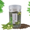 산청한방자연식품 발효코듐 여주 350g 1병