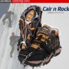 CairnRock 케런락 스테인레스 아이젠